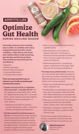Co-Op Food flyer week 27 Page 26