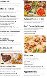 Co-Op Food flyer week 27 Page 3