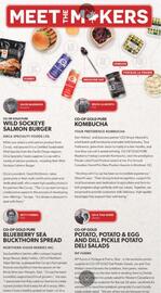 Co-Op Food flyer week 27 Page 5