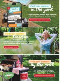 Co-Op Food flyer week 27 Page 6