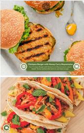 Co-Op Food flyer week 27 Page 8