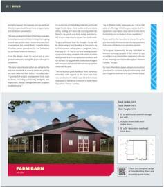 Co-Op Food flyer Page 21