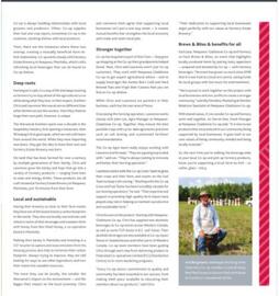 Co-Op Food flyer Page 23
