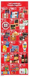 Independent City Market flyer week 26 Page 6