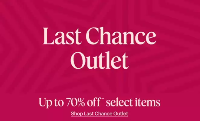 American Girl flyer (valid until 30-07)