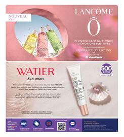 Jean Coutu flyer week 27 Page 3