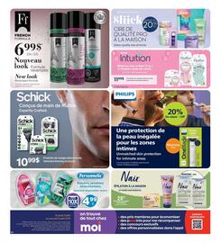 Jean Coutu flyer week 27 Page 6