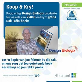 Hinterland catalogue Page 3
