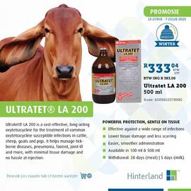 Hinterland catalogue Page 4