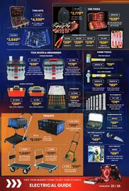 ACDC Express catalogue Page 12