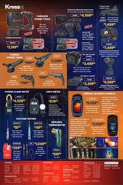 ACDC Express catalogue Page 13