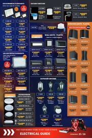 ACDC Express catalogue Page 4