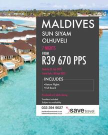 Save Hyper catalogue Page 1