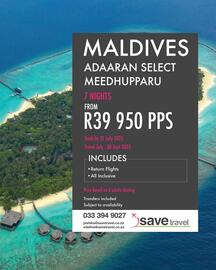 Save Hyper catalogue Page 3