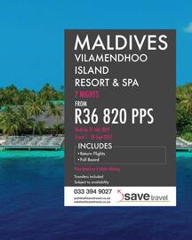 Save Hyper catalogue Page 4