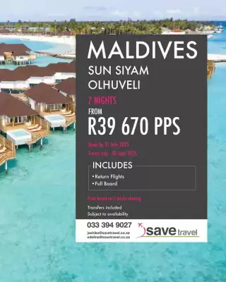 Save Hyper catalogue (valid until 30-09)