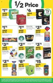 Woolworths catalogue week 27 Page 6