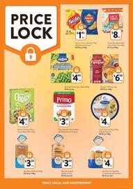 Foodworks catalogue week 27 Page 3