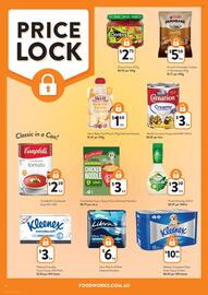 Foodworks catalogue week 27 Page 4