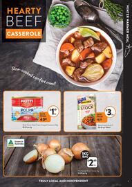 Foodworks catalogue week 27 Page 5