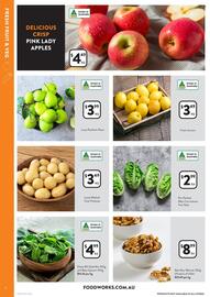 Foodworks catalogue week 27 Page 6