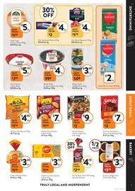 Foodworks catalogue week 27 Page 7