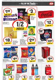 IGA catalogue week 27 Page 10