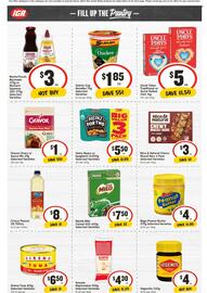 IGA catalogue week 27 Page 13