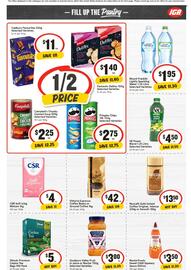IGA catalogue week 27 Page 14