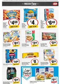 IGA catalogue week 27 Page 18