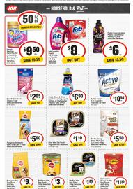IGA catalogue week 27 Page 19