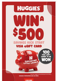 IGA catalogue week 27 Page 21