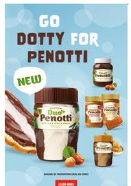 IGA catalogue week 27 Page 22