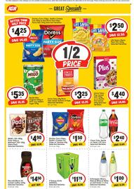 IGA catalogue week 27 Page 3