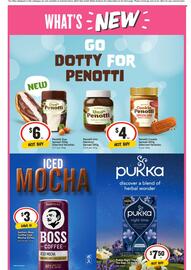 IGA catalogue week 27 Page 6
