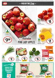 IGA catalogue week 27 Page 7