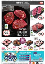 IGA catalogue week 27 Page 8