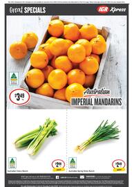 IGA Xpress catalogue week 27 Page 4