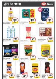 IGA Xpress catalogue week 27 Page 6