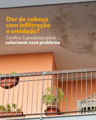 Catálogo Tumelero