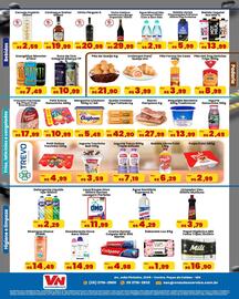 Catálogo VN Autosserviço semana 27 Página 2