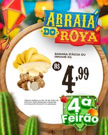 Catálogo Royal Supermercados Página 3
