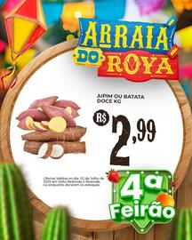 Catálogo Royal Supermercados Página 5