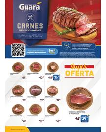 Catálogo Supermercado Guará Página 2