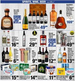 Super King Markets Weekly Ad Page 4