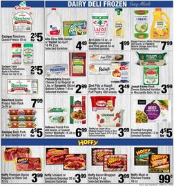 Super King Markets Weekly Ad Page 6