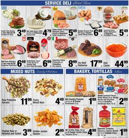 Super King Markets Weekly Ad Page 7