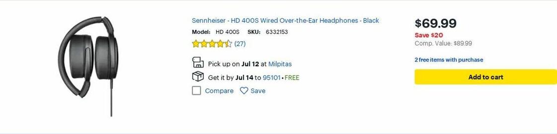 Best Buy Weekly Ad Page 35