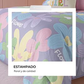 Catálogo Colchas Concord Página 3