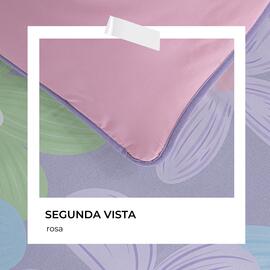 Catálogo Colchas Concord Página 4